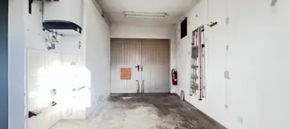 6-salle Maison de ville à Biberach, Germany No. 71409 18