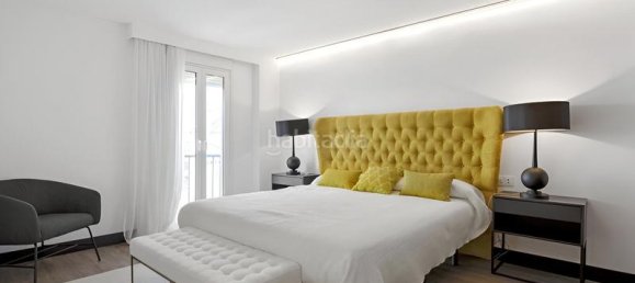 Apartamento T3 em Marbella, Spain N.º 34139 17