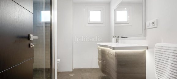 Apartamento T3 em Marbella, Spain N.º 34139 15