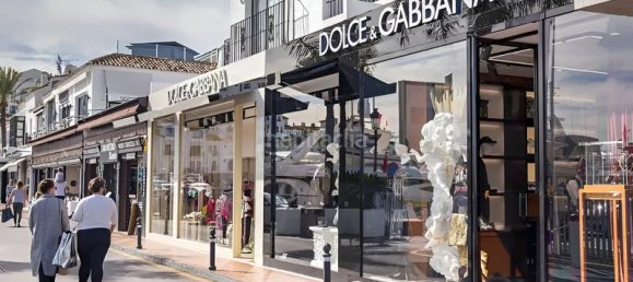 Apartamento T3 em Marbella, Spain N.º 34139 3