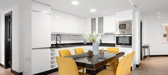 Apartamento T3 em Marbella, Spain N.º 34139 9