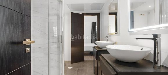 Apartamento T3 em Marbella, Spain N.º 34139 19