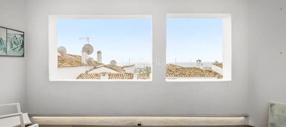 Apartamento T3 em Marbella, Spain N.º 34139 23