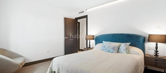 Apartamento T3 em Marbella, Spain N.º 34139 21