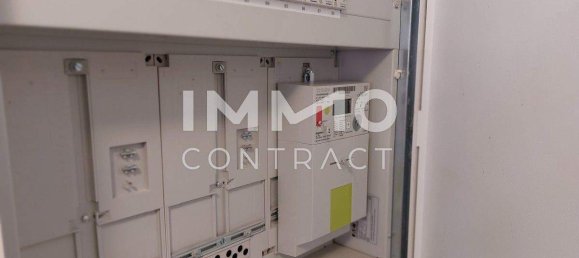 7 rooms House in Vordernberg, Austria No. 136710 5