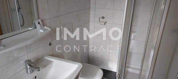 7 rooms House in Vordernberg, Austria No. 136710 4