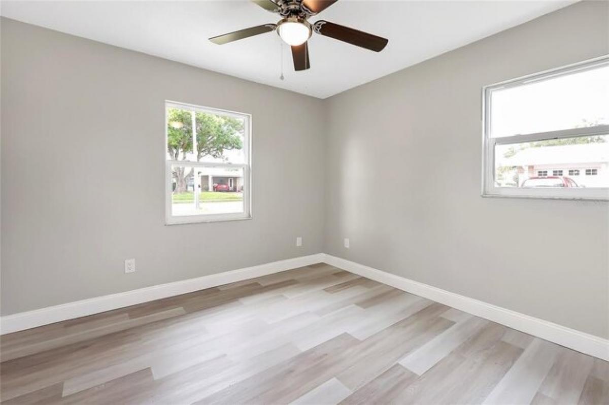 3 Schlafzimmer Haus in Orlando, USA, Nr. 337167