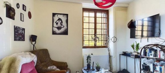 3 غرف نوم منزل في Villards-d'Heria, France رقم 360388 3