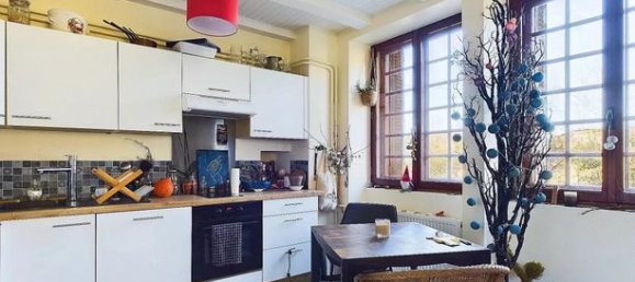 3 غرف نوم منزل في Villards-d'Heria, France رقم 360388 2