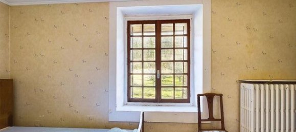 3 غرف نوم منزل في Villards-d'Heria, France رقم 360388 9