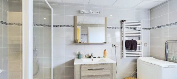 3 غرف نوم منزل في Villards-d'Heria, France رقم 360388 4