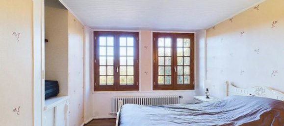 3 غرف نوم منزل في Villards-d'Heria, France رقم 360388 11