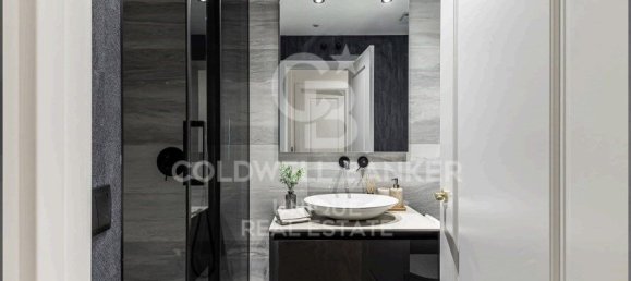 Apartamento T3 em Madrid, Spain N.º 88023 6