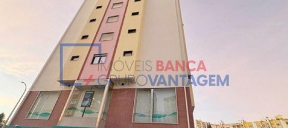 3 Schlafzimmer Wohnung in Setubal, Portugal, Nr. 213571 7