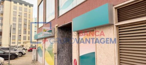 3 Schlafzimmer Wohnung in Setubal, Portugal, Nr. 213571 6