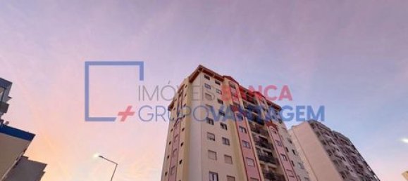 3 Schlafzimmer Wohnung in Setubal, Portugal, Nr. 213571 11