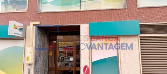 3 Schlafzimmer Wohnung in Setubal, Portugal, Nr. 213571 8