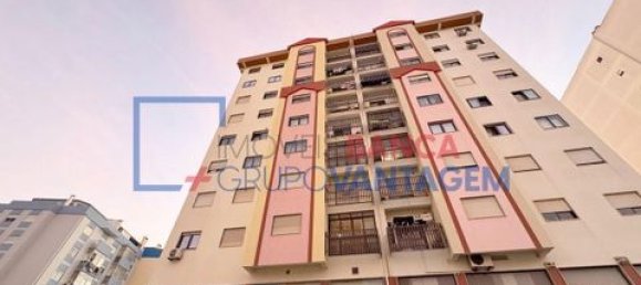 3 Schlafzimmer Wohnung in Setubal, Portugal, Nr. 213571 5