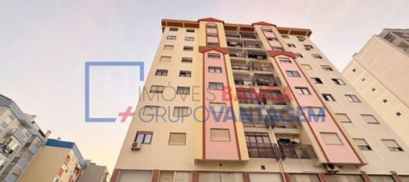 3 Schlafzimmer Wohnung in Setubal, Portugal, Nr. 213571 12