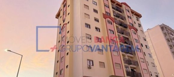 3 Schlafzimmer Wohnung in Setubal, Portugal, Nr. 213571 3