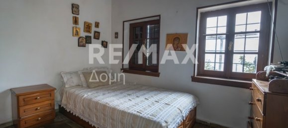 Moradia T4 em Magnesia, Greece N.º 8622 23
