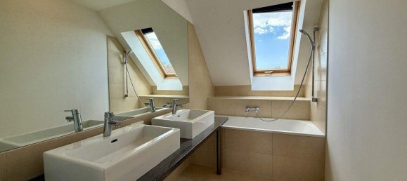 4غرفة شقة في Rudolfsheim-Funfhaus, Austria رقم 259877 18