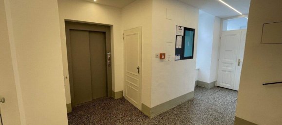 4غرفة شقة في Rudolfsheim-Funfhaus, Austria رقم 259877 5