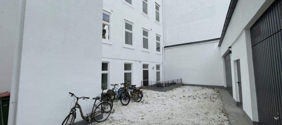 4غرفة شقة في Rudolfsheim-Funfhaus, Austria رقم 259877 22