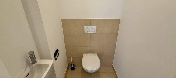 4غرفة شقة في Rudolfsheim-Funfhaus, Austria رقم 259877 35