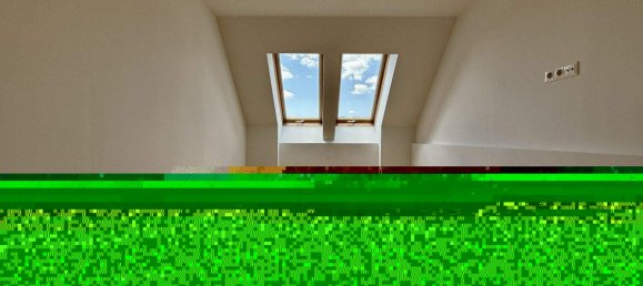 4غرفة شقة في Rudolfsheim-Funfhaus, Austria رقم 259877 16