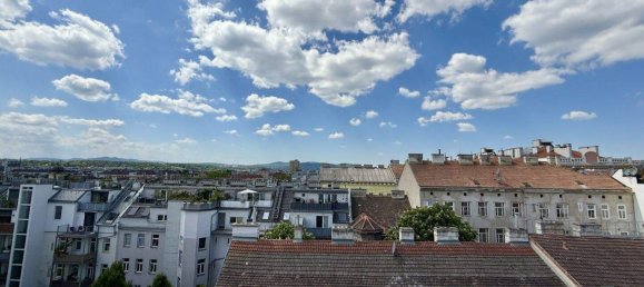 4غرفة شقة في Rudolfsheim-Funfhaus, Austria رقم 259877 19