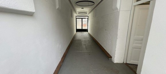 4غرفة شقة في Rudolfsheim-Funfhaus, Austria رقم 259877 25