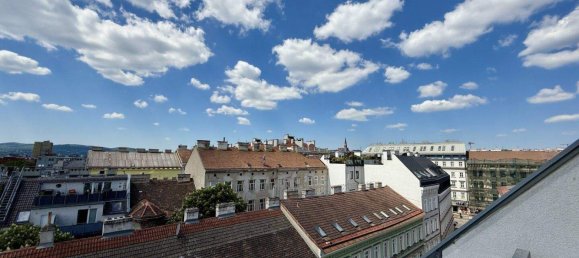 4غرفة شقة في Rudolfsheim-Funfhaus, Austria رقم 259877 45