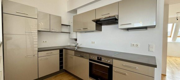 4غرفة شقة في Rudolfsheim-Funfhaus, Austria رقم 259877 24