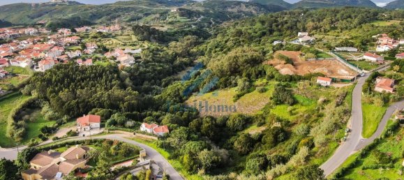 3 chambres Maison à Colares, Portugal No. 121369 30