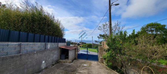 3 chambres Maison à Colares, Portugal No. 121369 20