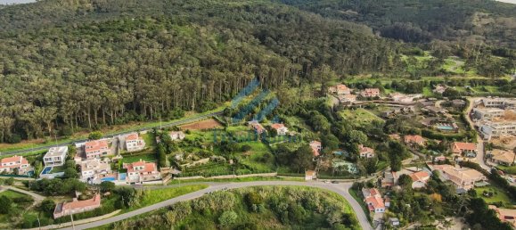 3 chambres Maison à Colares, Portugal No. 121369 33