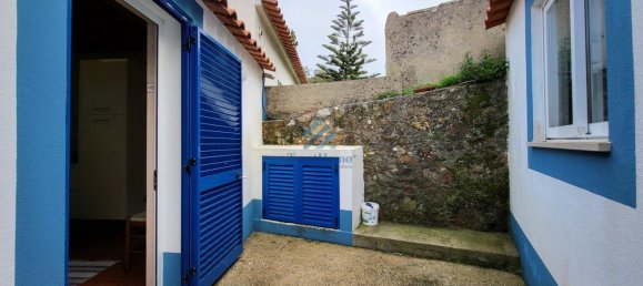 3 chambres Maison à Colares, Portugal No. 121369 10