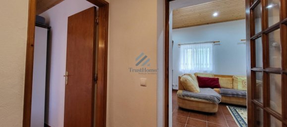 3 chambres Maison à Colares, Portugal No. 121369 23