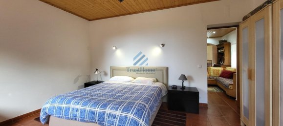 3 chambres Maison à Colares, Portugal No. 121369 18