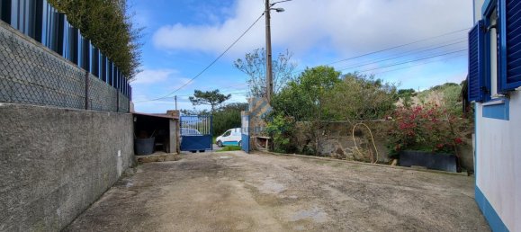 3 chambres Maison à Colares, Portugal No. 121369 3
