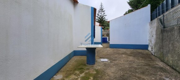 3 chambres Maison à Colares, Portugal No. 121369 4