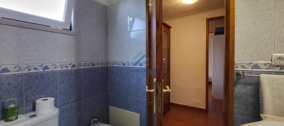 3 chambres Maison à Colares, Portugal No. 121369 22