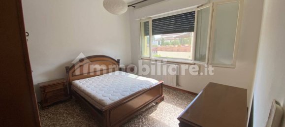 2 غرف نوم منزل في Portomaggiore, Italy رقم 379609 14