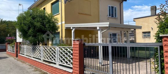 2 غرف نوم منزل في Portomaggiore, Italy رقم 379609 3