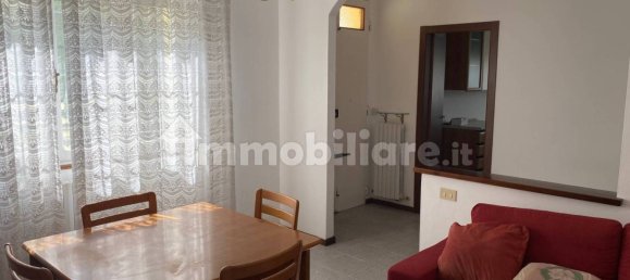 2 غرف نوم منزل في Portomaggiore, Italy رقم 379609 8