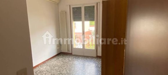 2 غرف نوم منزل في Portomaggiore, Italy رقم 379609 12