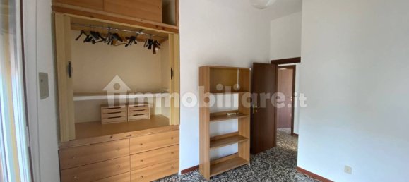 2 غرف نوم منزل في Portomaggiore, Italy رقم 379609 11