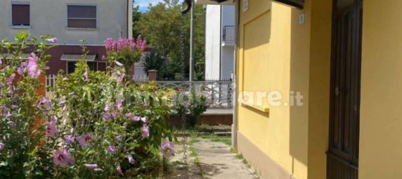 2 غرف نوم منزل في Portomaggiore, Italy رقم 379609 4