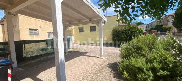 2 غرف نوم منزل في Portomaggiore, Italy رقم 379609 5